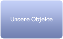 Unsere Objekte