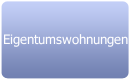 Eigentumswohnungen