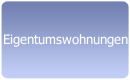 Eigentumswohnungen
