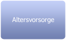 Altersvorsorge
