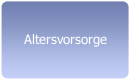 Altersvorsorge
